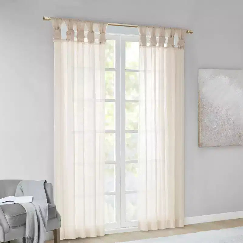 Sedie da esterno in alluminio grigio con braccioli, set da 2