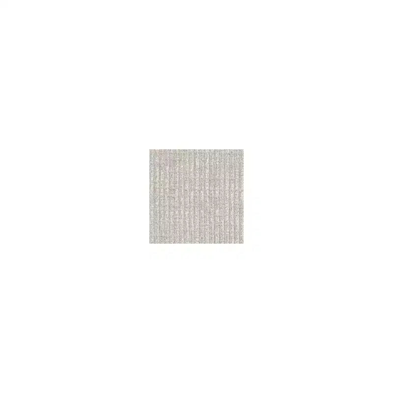 Pouf quadrato oversize, blu inchiostro / arancione speziato / grigio pietra, posti multipli