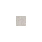Pouf quadrato oversize, blu inchiostro / arancione speziato / grigio pietra, posti multipli