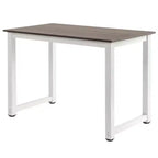 Karlhome 43in Computer Desk