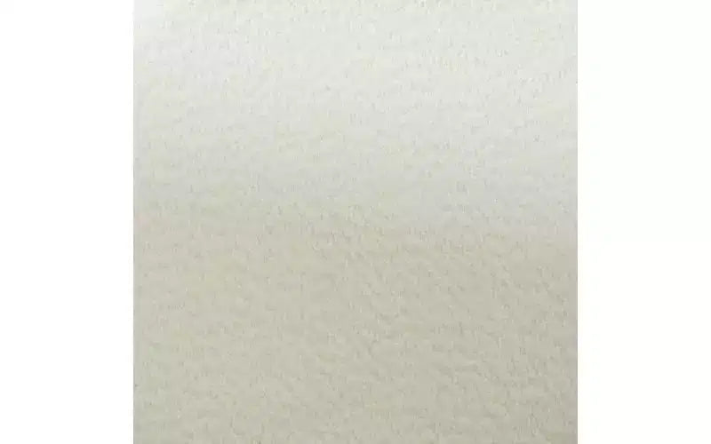 Sedia da pranzo senza braccioli in lino beige, stile a gobba di cammello, set da 2
