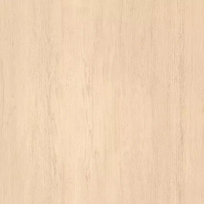 Scrivania per bambini grigio scuro/bianca con cassetto portadocumenti, utente singolo