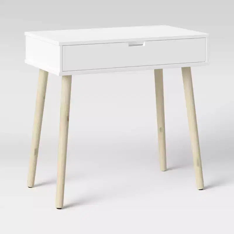 Modern Kids' Desk - Pillowfort